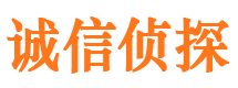 赛罕市私家侦探